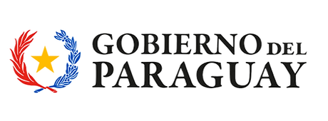 Gobierno del Paraguay