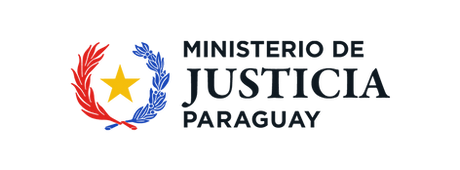 Ministerio de Justicia