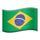 Bandeira do Brasil