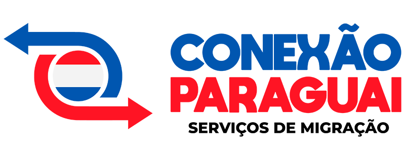 Conexão Paraguai
